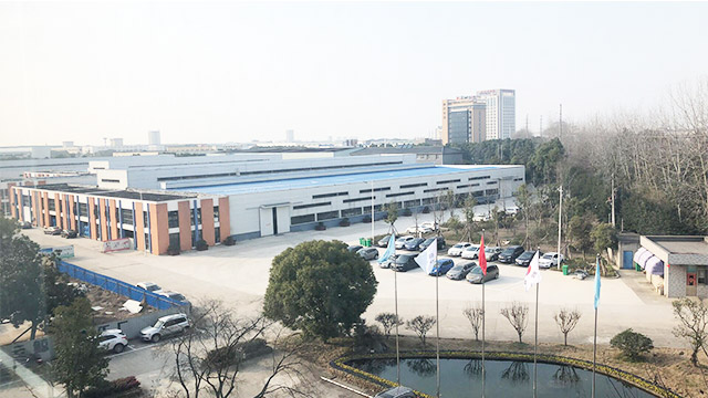 今天建大新材小編主要來(lái)跟大家分享有關(guān)雨水回用的五大好處:一、補(bǔ)給城市地下水,緩解地面沉降。 今天建大新材小編主要來(lái)跟大家分享有關(guān)雨水回用的五大好處:一、補(bǔ)給城市地下水,緩解地面沉降。
