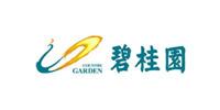 碧桂園 碧桂園
