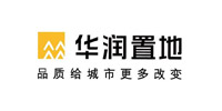 華潤置地 華潤置地
