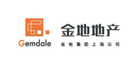 金地集團 金地集團
