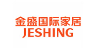 金盛國際家居 金盛國際家居