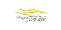 龍灣水岸 龍灣水岸