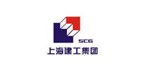 上海建工 上海建工