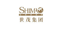 世貿集團 世貿集團
