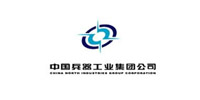 中國兵器工業 中國兵器工業