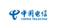 中國電信 中國電信