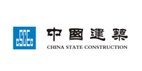 中國建筑 中國建筑