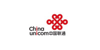 中國聯通 中國聯通