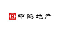 中海地產 中海地產