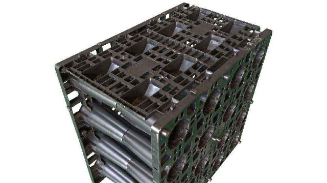 雨水回收系統的優點表現在哪些方面?