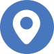 公司地址 公司地址