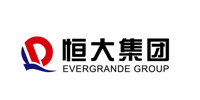 恒大集團 恒大集團