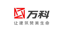萬科 萬科